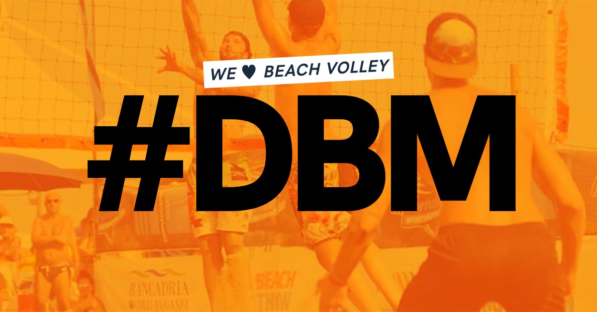(c) Deltabeachmarathon.it