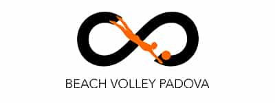 beach-volley-padova-logo-dbm-2020