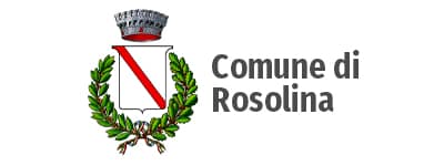 comune-rosolina-logo-dbm-2020