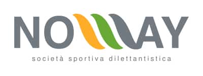 noway-rovigo-logo-dbm-2020